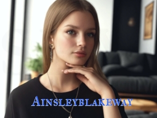 Ainsleyblakeway