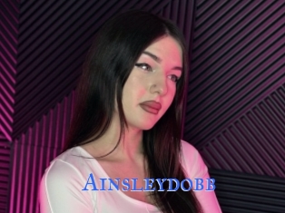Ainsleydobb