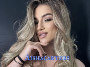 Aishacarters