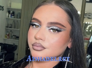 Aishadelrey