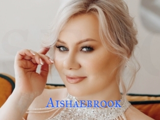 Aishaebrook