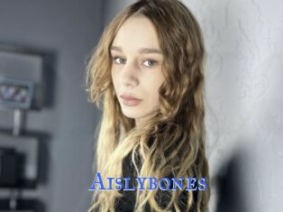 Aislybones