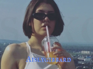 Aislygibbard