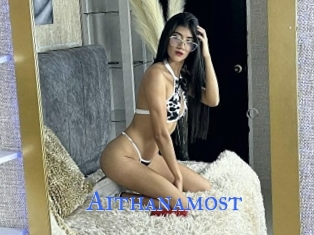 Aithanamost