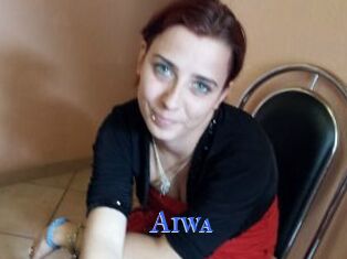 Aiwa