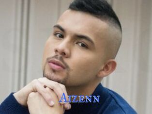 Aizenn