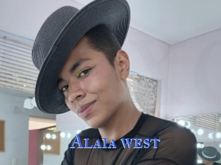 Alaia_west