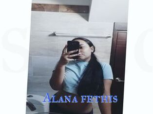 Alana_fethis