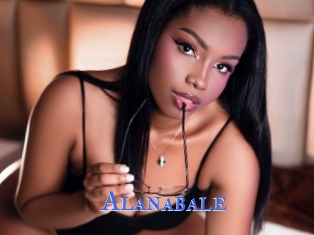 Alanabale
