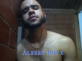 Albert_hot_x