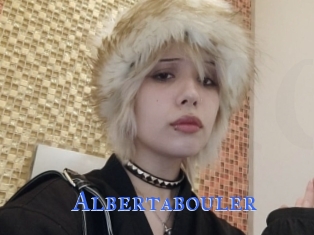 Albertabouler