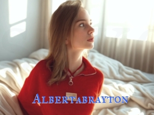 Albertabrayton