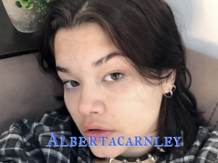 Albertacarnley