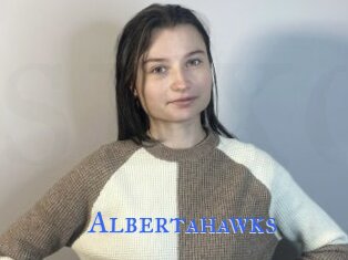 Albertahawks