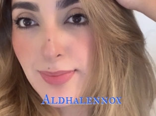 Aldhalennox