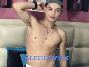 Alechouston