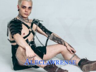 Aleclawrense