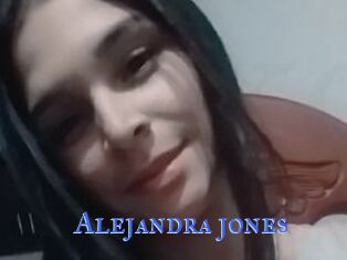 Alejandra_jones