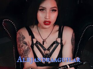 Alejandraaguilar