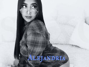 Alejandria