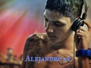 Alejandro_as