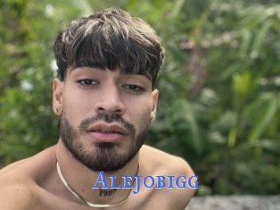 Alejobigg