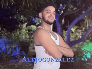Alejogonzalez