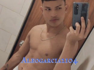Aleogarcia2104