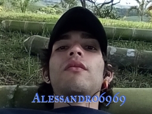 Alessandro6969