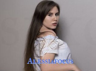 Alessiafocus