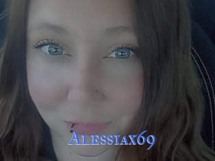 Alessiax69