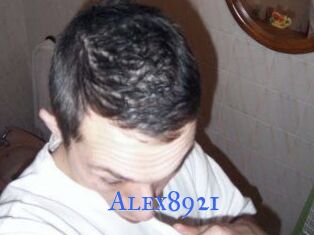 Alex8921