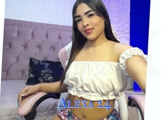 Alexa_24