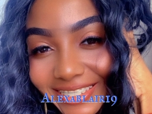 Alexablair19