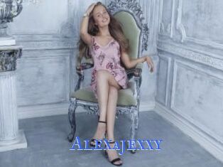 Alexajexxy