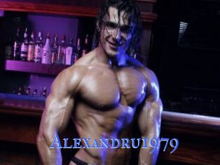 Alexandru1979