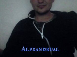 Alexandrual