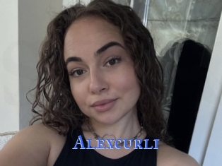 Alexcurli