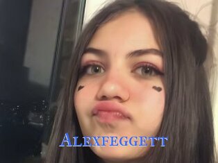 Alexfeggett