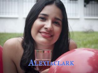 Alexiaclark