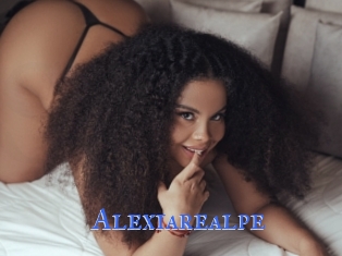 Alexiarealpe