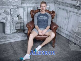 Alexkox