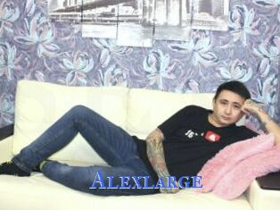 Alexlarge