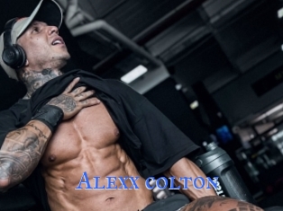 Alexx_colton