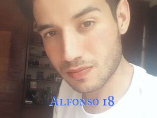Alfonso_18