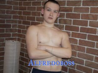 Alfredoboss