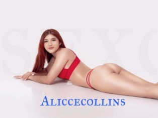 Aliccecollins