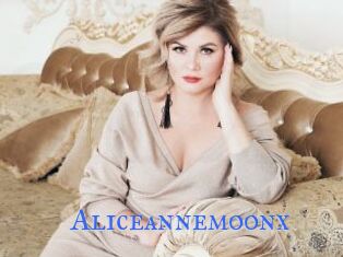 Aliceannemoonx