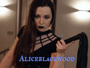 aliceblackwood Sexcams Chatten