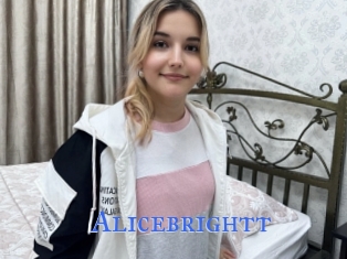 Alicebrightt